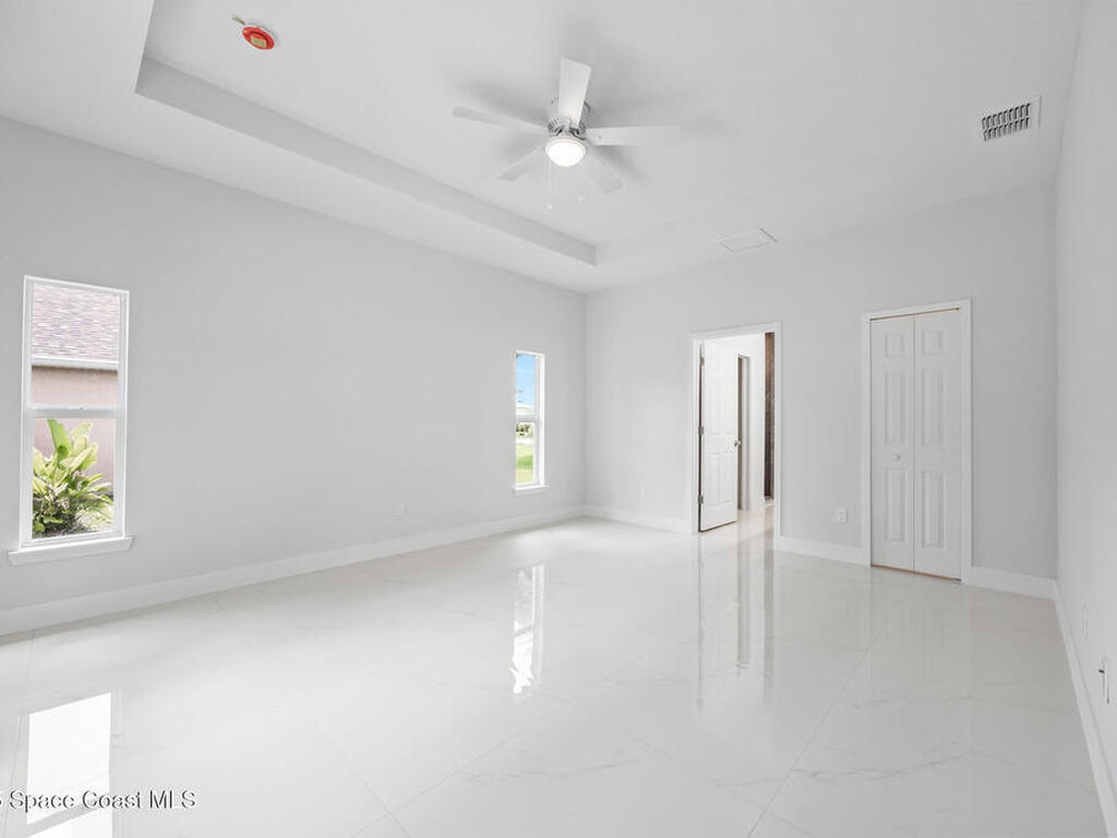 1105 Jupiter Boulevard, Palm Bay, FL 32907