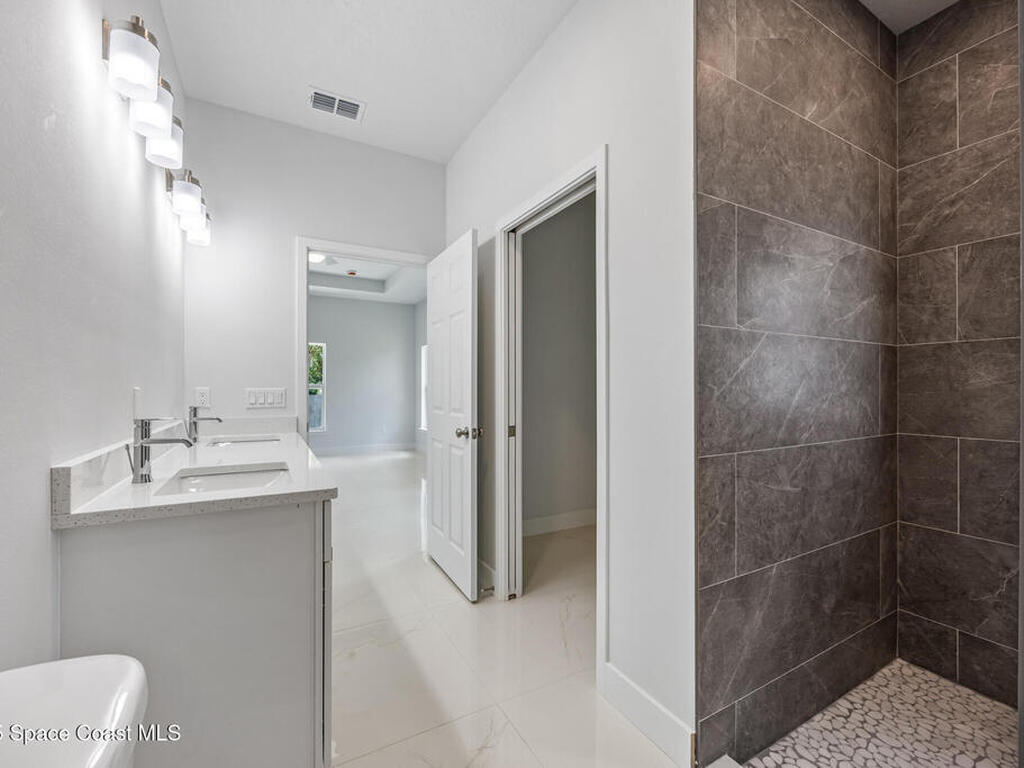 1105 Jupiter Boulevard, Palm Bay, FL 32907