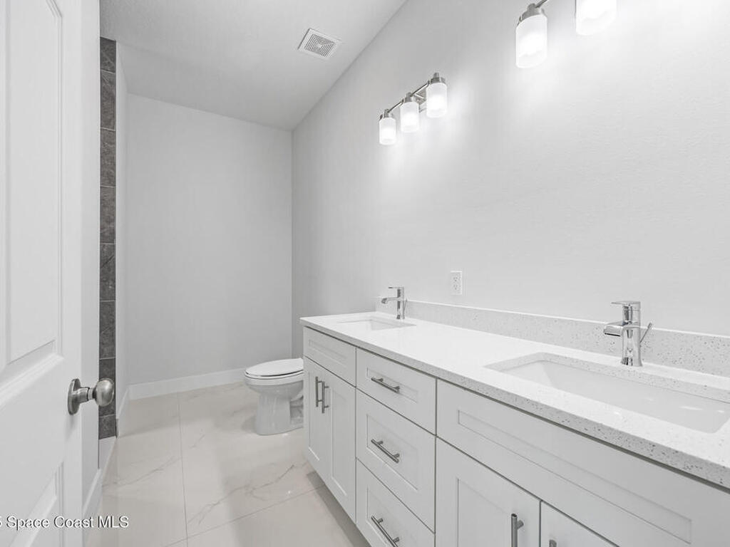 1105 Jupiter Boulevard, Palm Bay, FL 32907