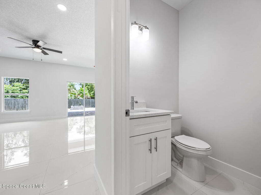 1105 Jupiter Boulevard, Palm Bay, FL 32907