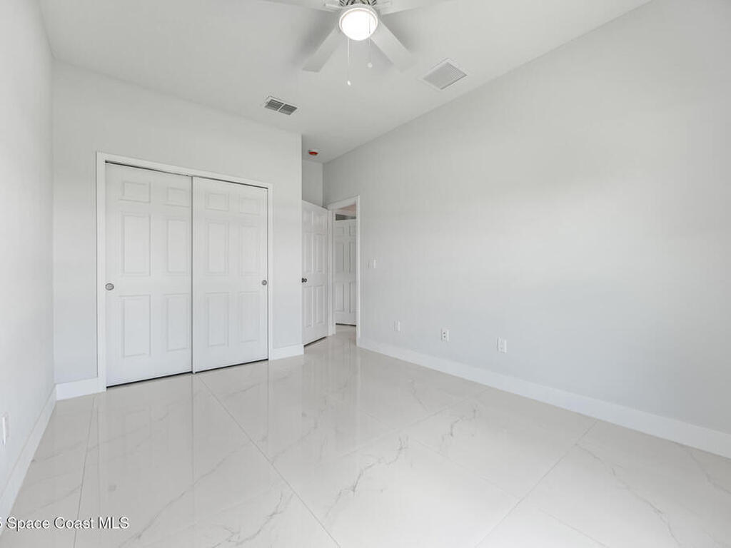 1105 Jupiter Boulevard, Palm Bay, FL 32907