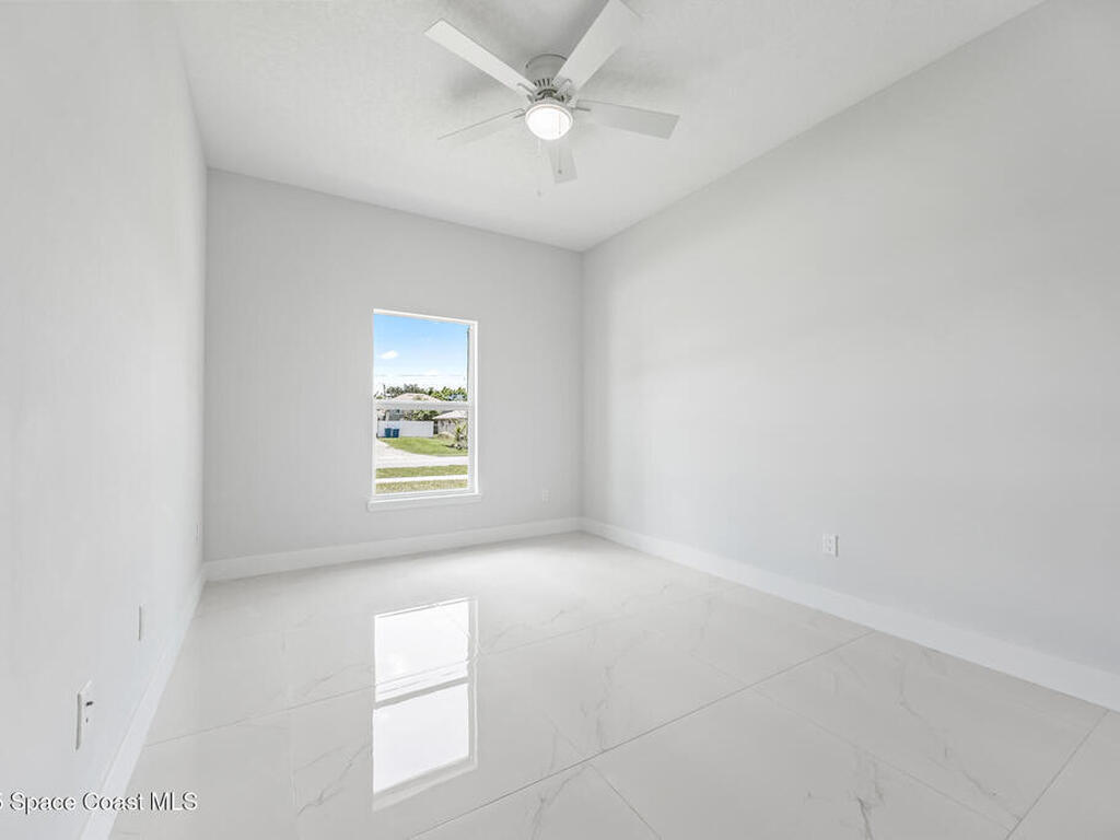 1105 Jupiter Boulevard, Palm Bay, FL 32907