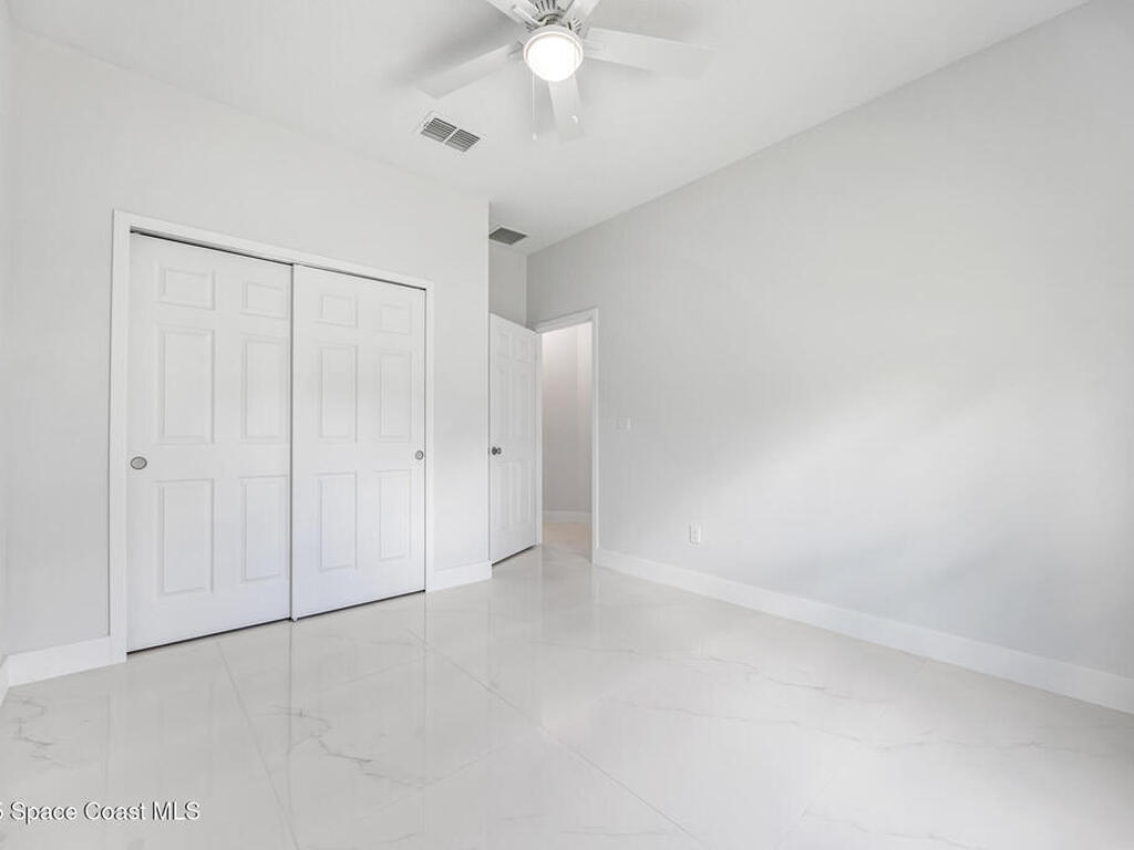 1105 Jupiter Boulevard, Palm Bay, FL 32907