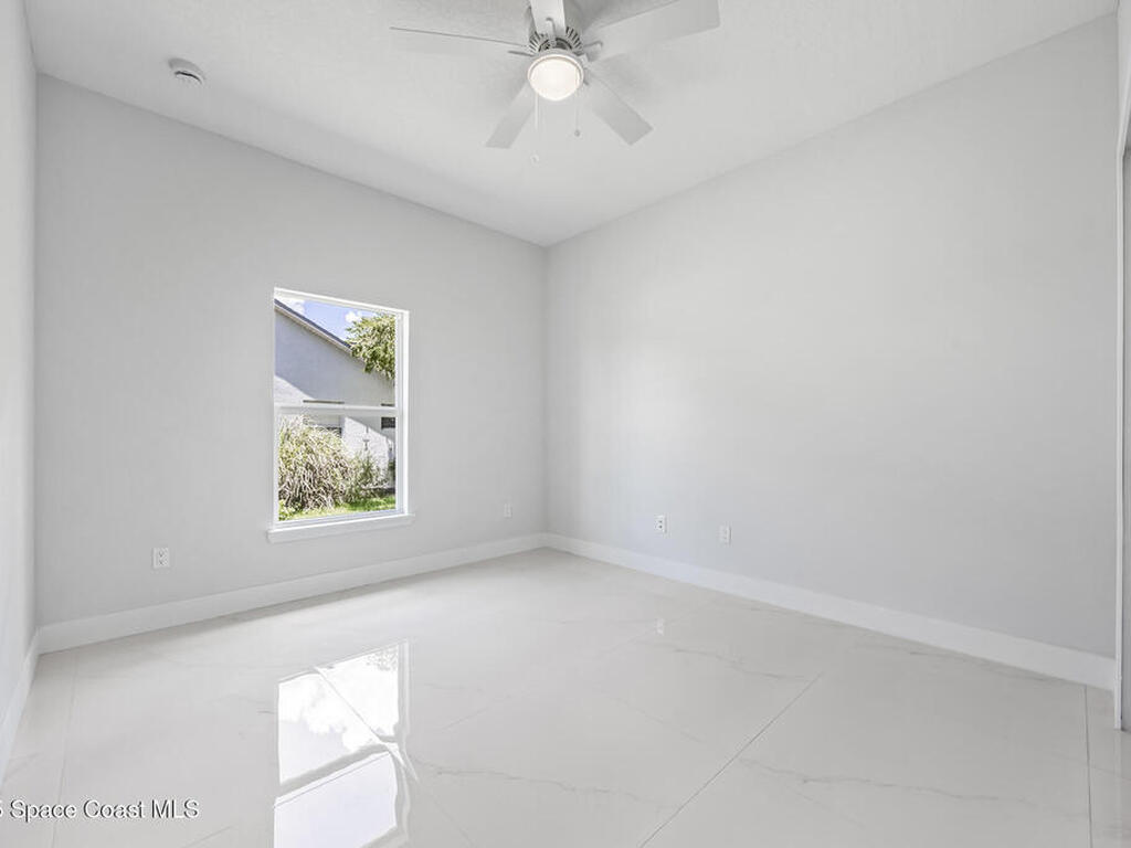 1105 Jupiter Boulevard, Palm Bay, FL 32907