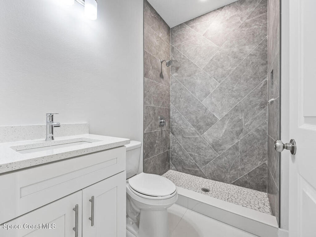 1105 Jupiter Boulevard, Palm Bay, FL 32907