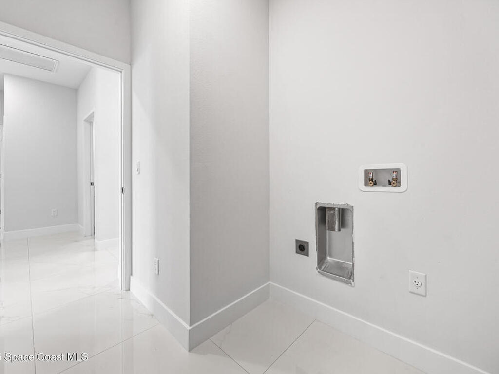 1105 Jupiter Boulevard, Palm Bay, FL 32907