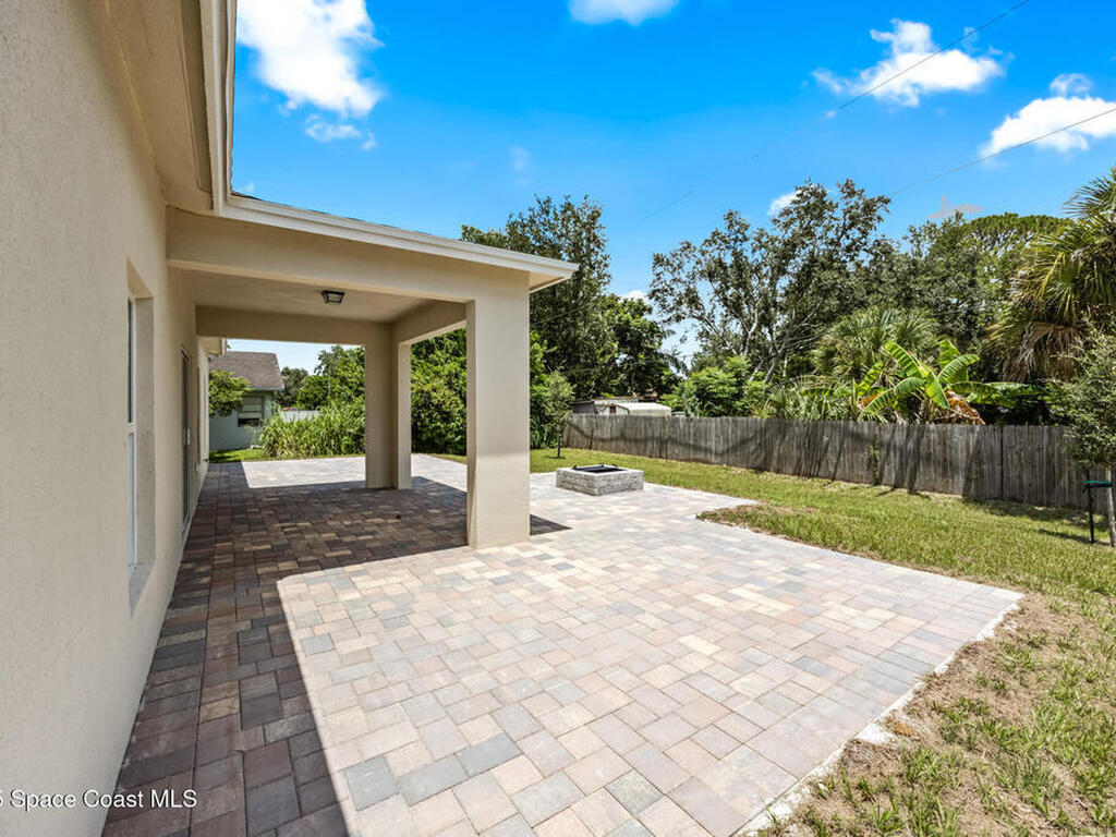 1105 Jupiter Boulevard, Palm Bay, FL 32907