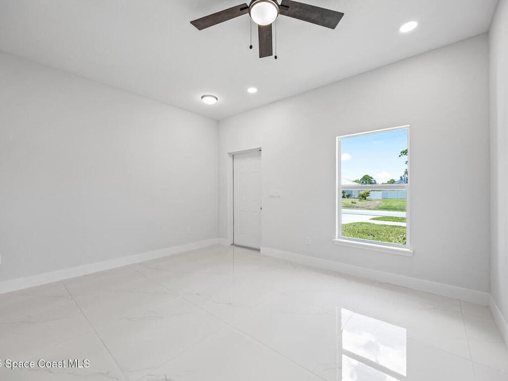 1105 Jupiter Boulevard, Palm Bay, FL 32907