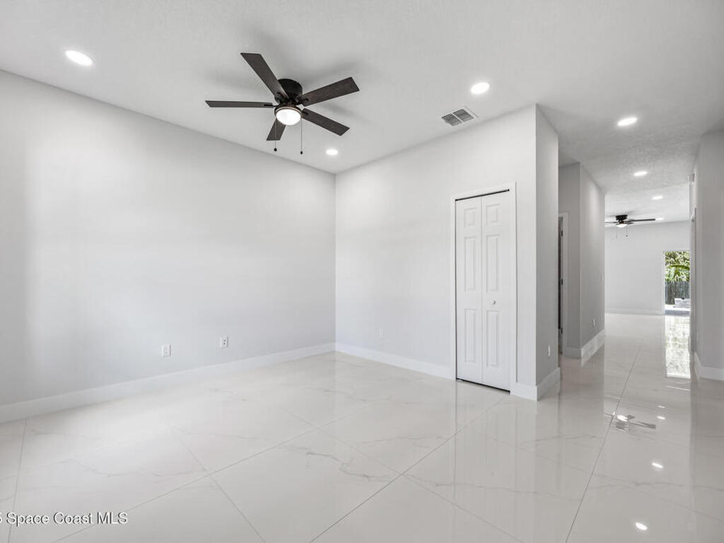 1105 Jupiter Boulevard, Palm Bay, FL 32907