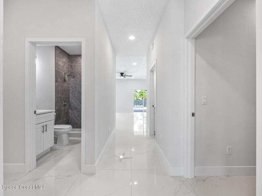 1105 Jupiter Boulevard, Palm Bay, FL 32907