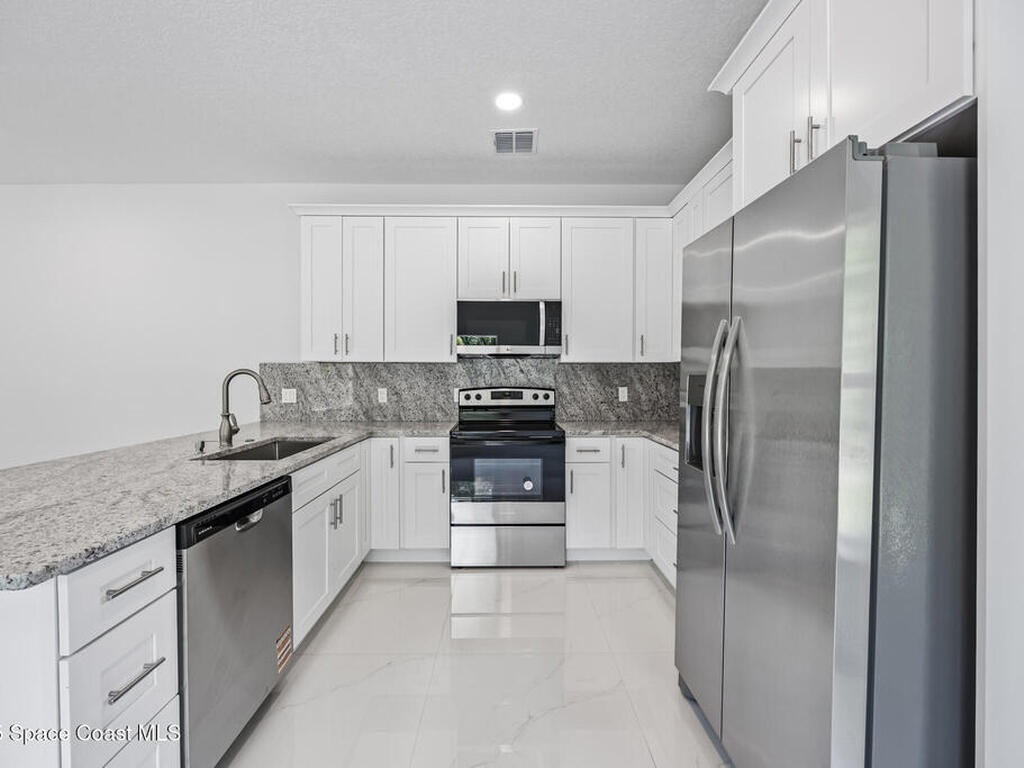 1105 Jupiter Boulevard, Palm Bay, FL 32907