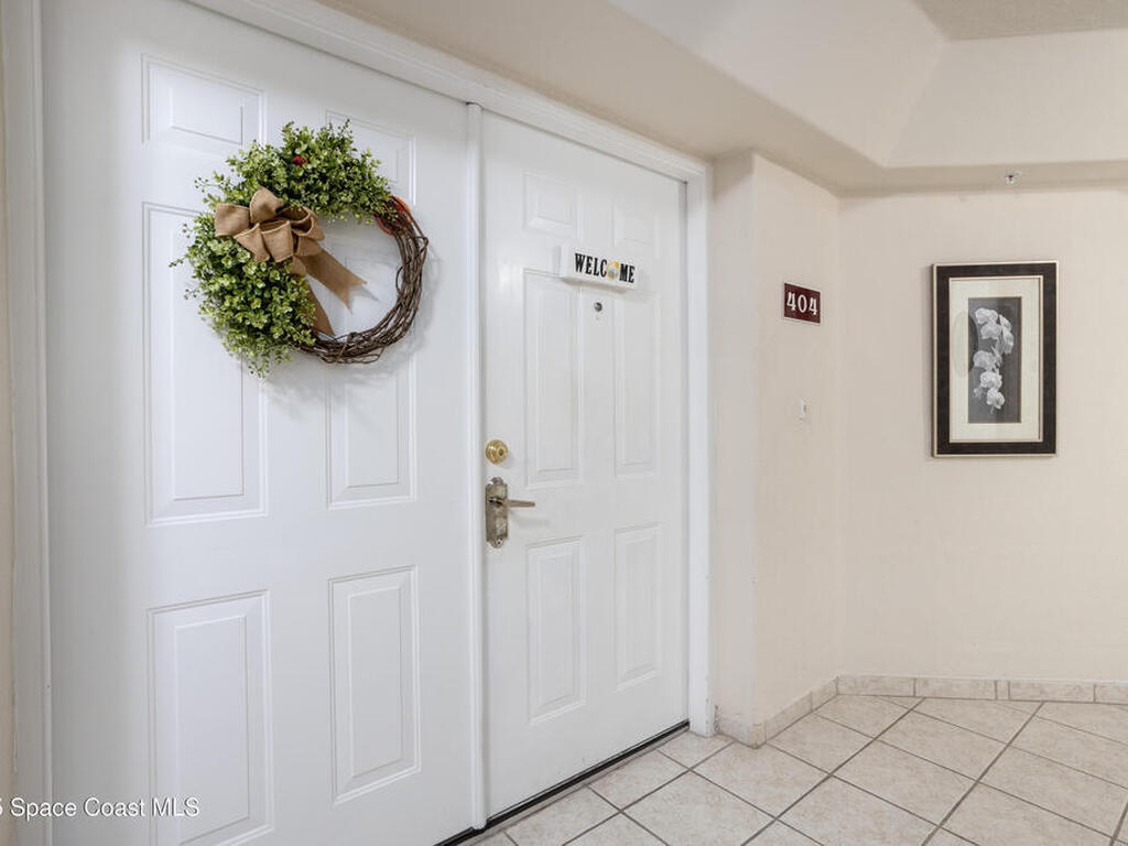 801 Del Rio Way, Merritt Island, FL 32953