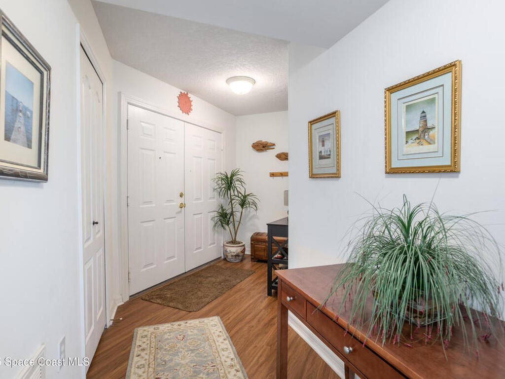 801 Del Rio Way, Merritt Island, FL 32953