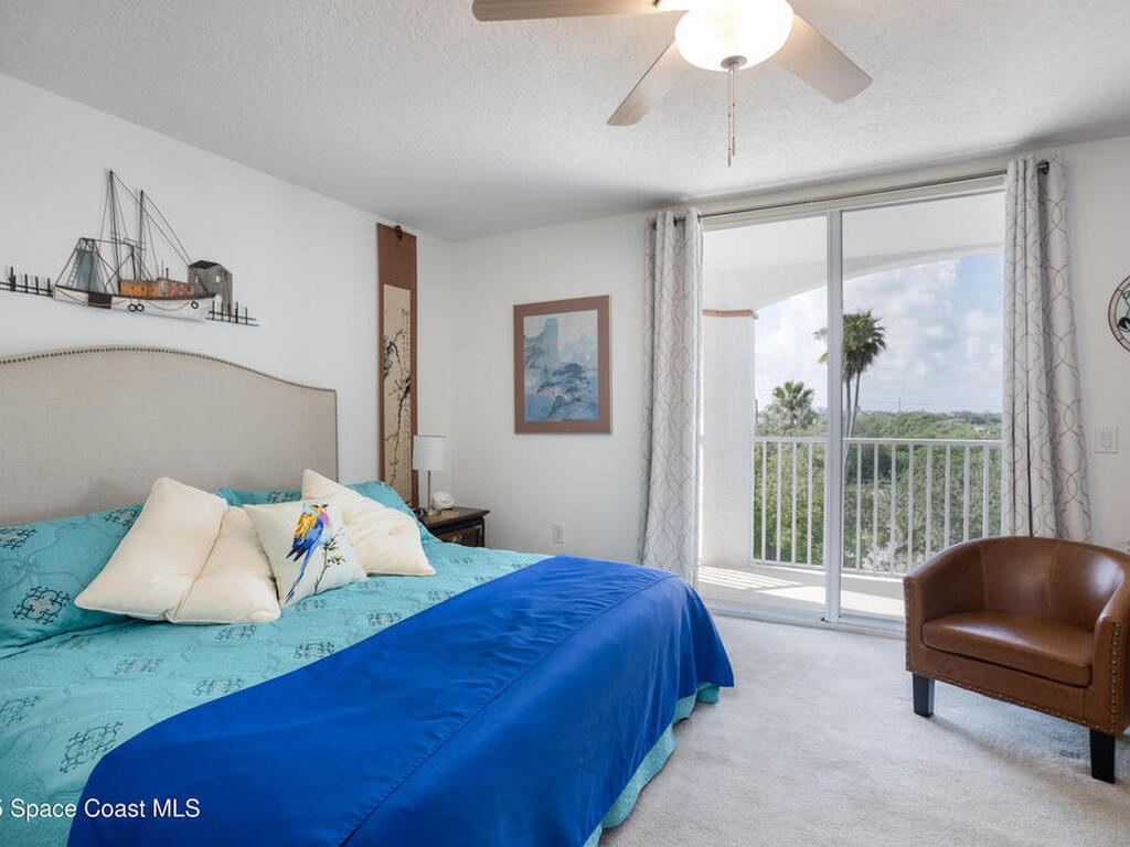 801 Del Rio Way, Merritt Island, FL 32953