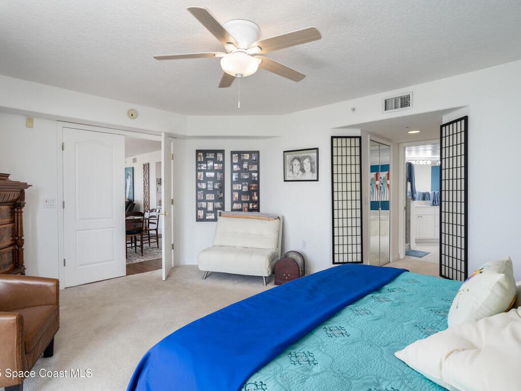 801 Del Rio Way, Merritt Island, FL 32953