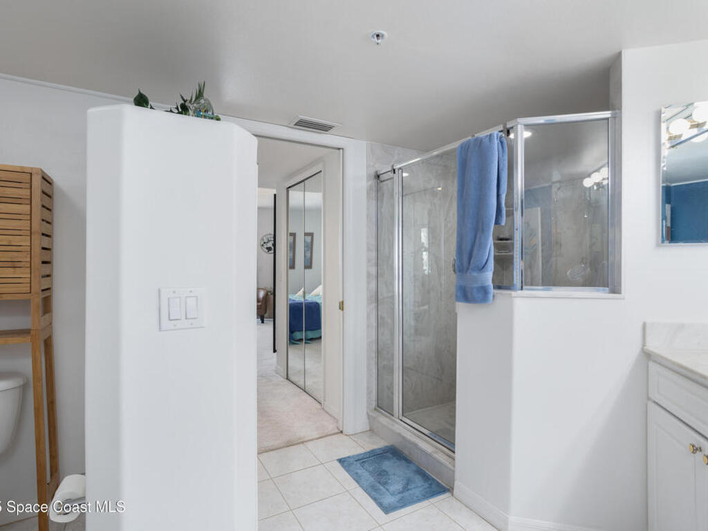 801 Del Rio Way, Merritt Island, FL 32953