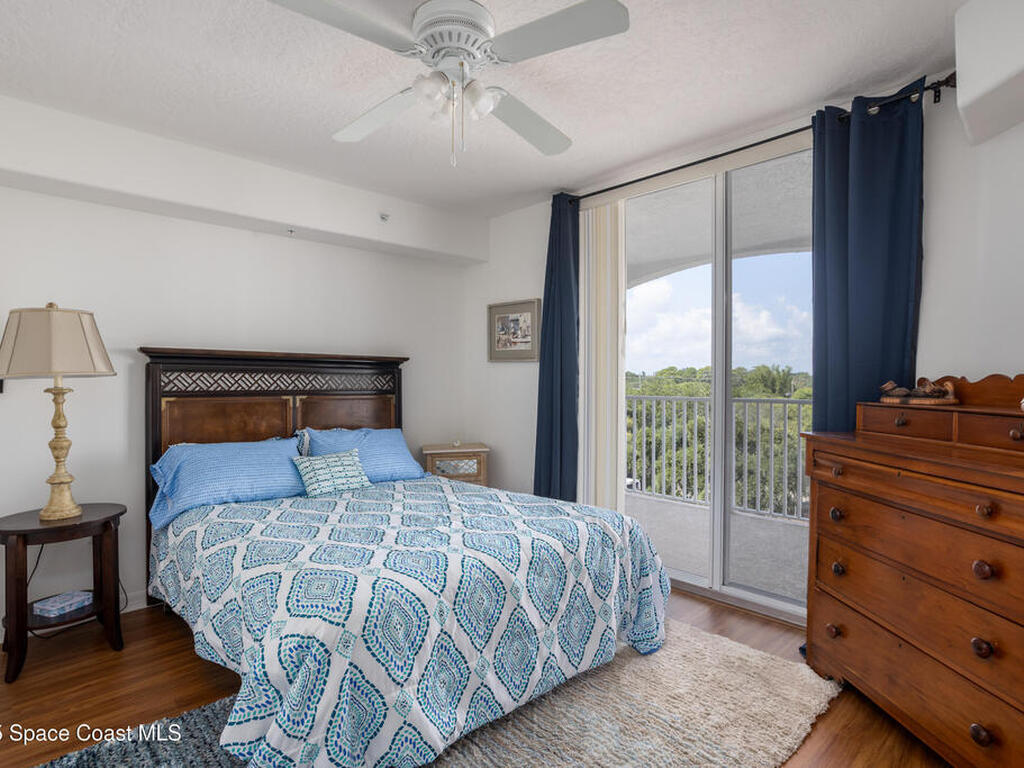 801 Del Rio Way, Merritt Island, FL 32953