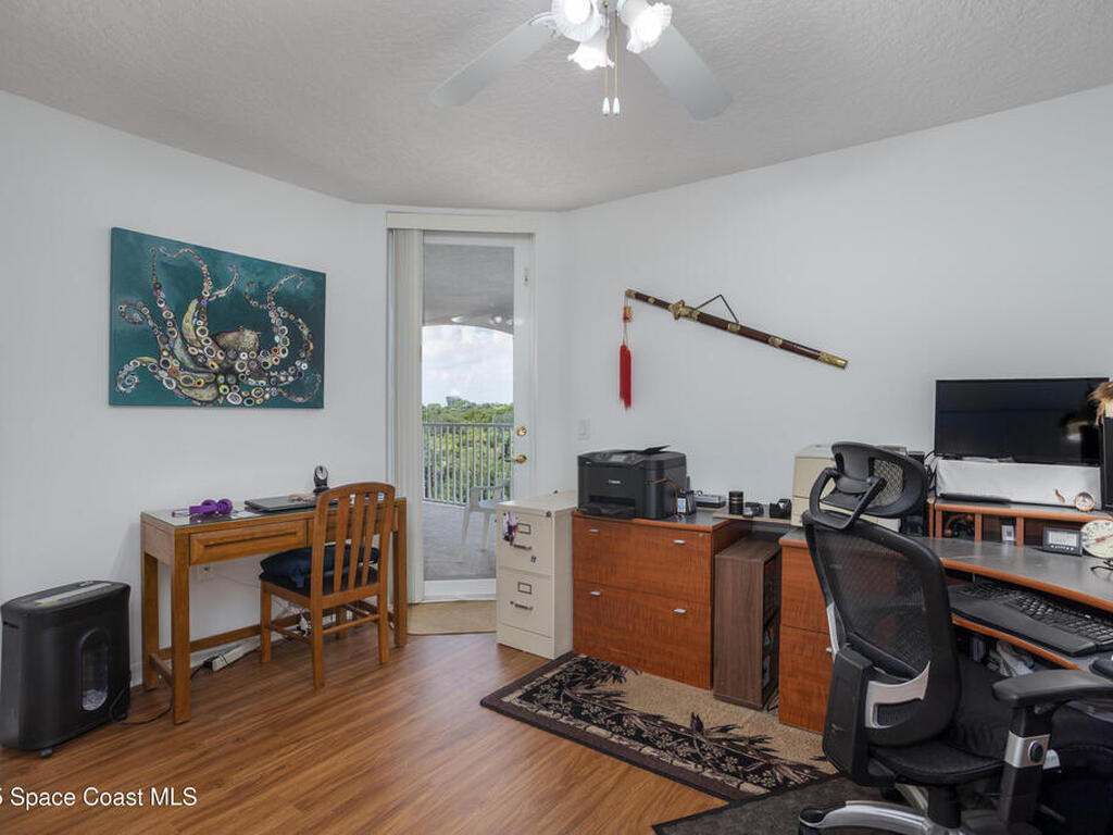 801 Del Rio Way, Merritt Island, FL 32953