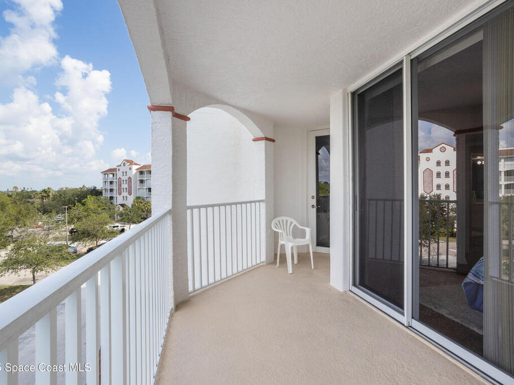 801 Del Rio Way, Merritt Island, FL 32953