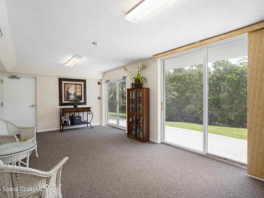 801 Del Rio Way, Merritt Island, FL 32953