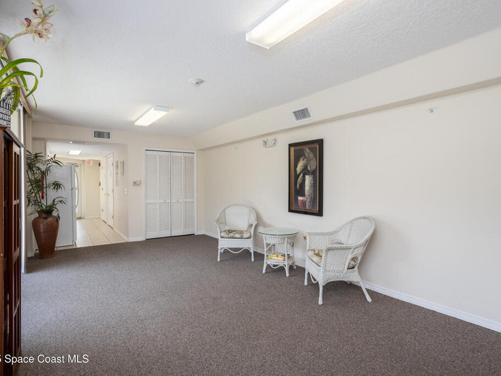 801 Del Rio Way, Merritt Island, FL 32953