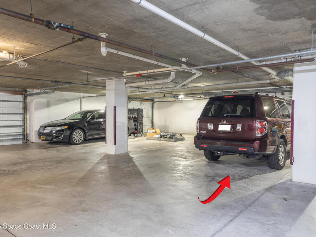 801 Del Rio Way, Merritt Island, FL 32953