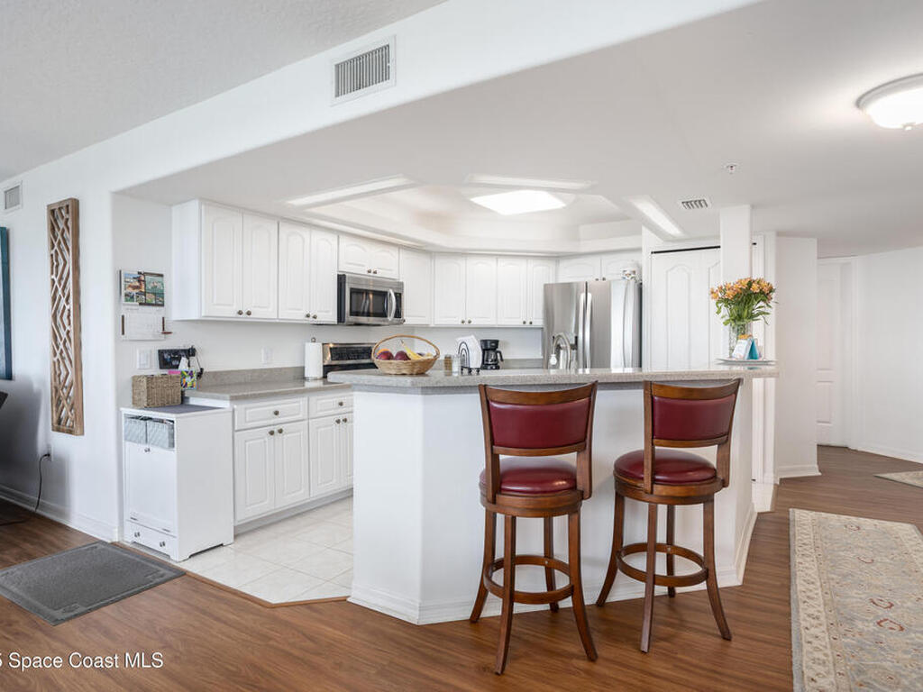 801 Del Rio Way, Merritt Island, FL 32953