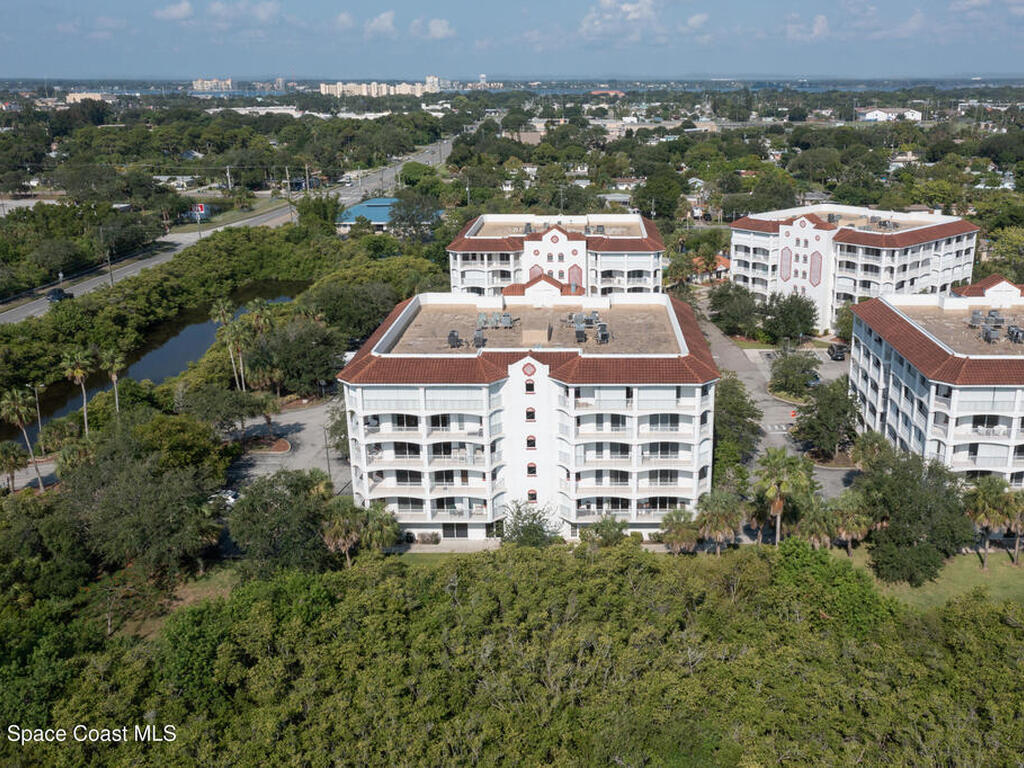 801 Del Rio Way, Merritt Island, FL 32953