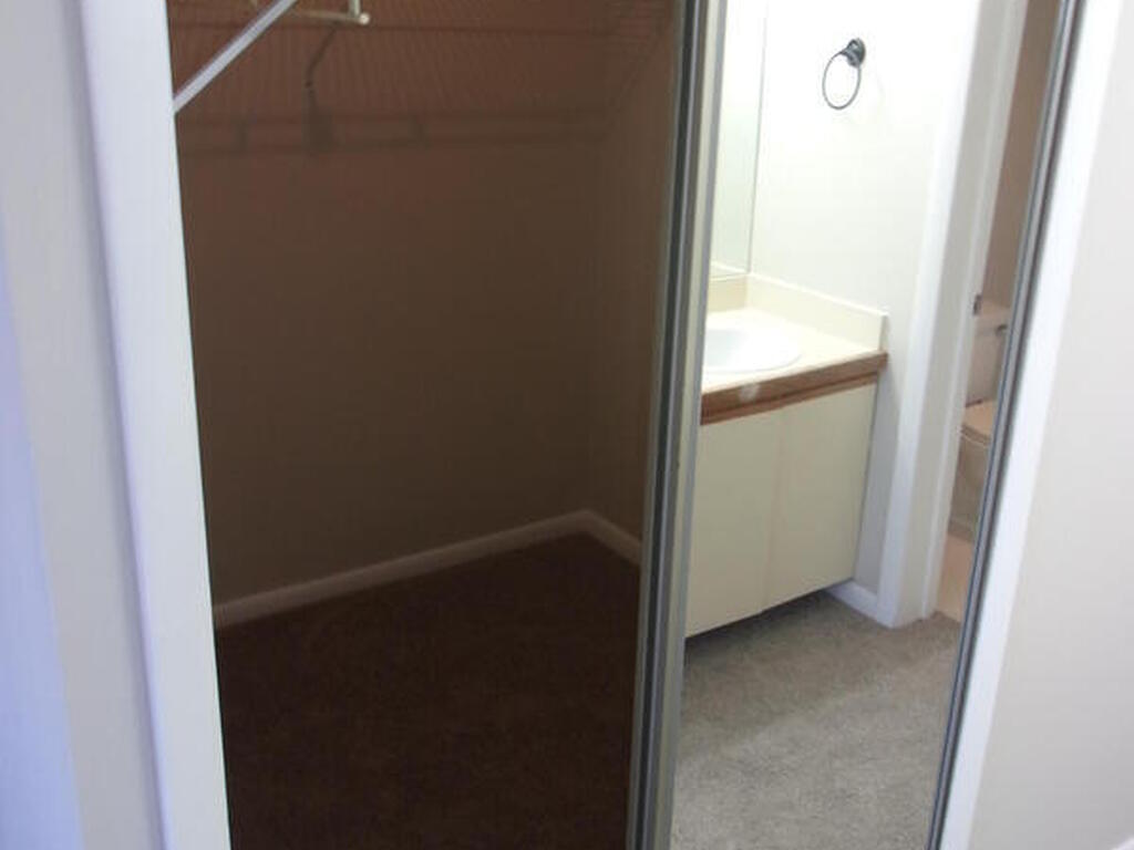 300 Columbia Drive, Cape Canaveral, FL 32920