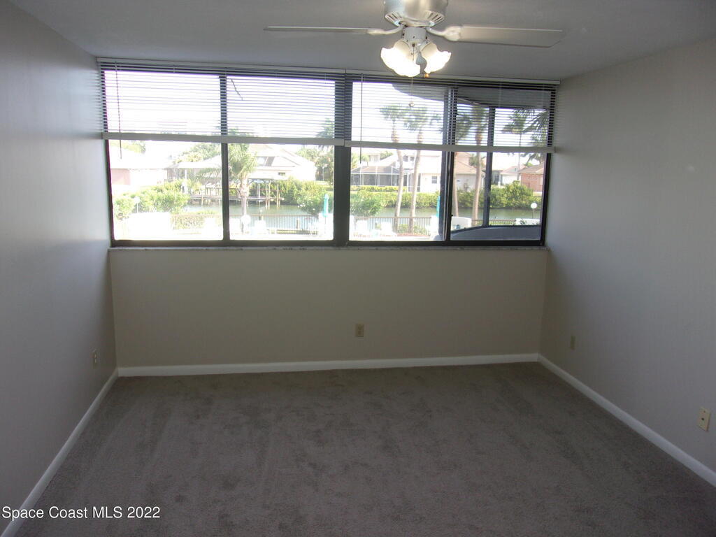 300 Columbia Drive, Cape Canaveral, FL 32920