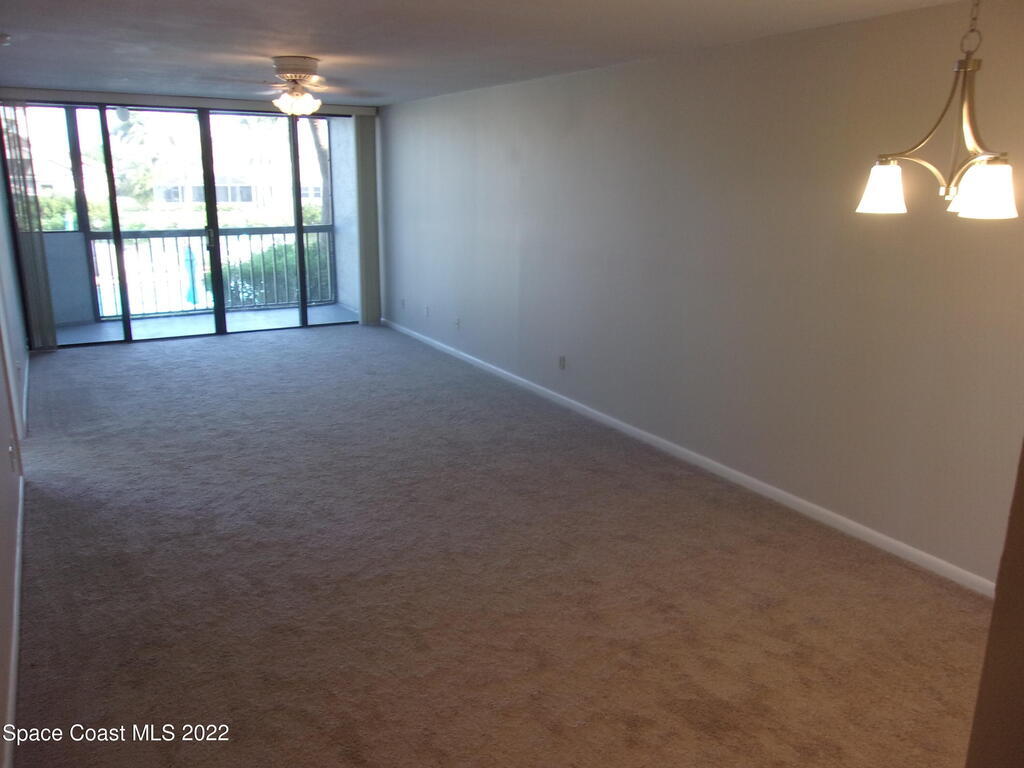 300 Columbia Drive, Cape Canaveral, FL 32920