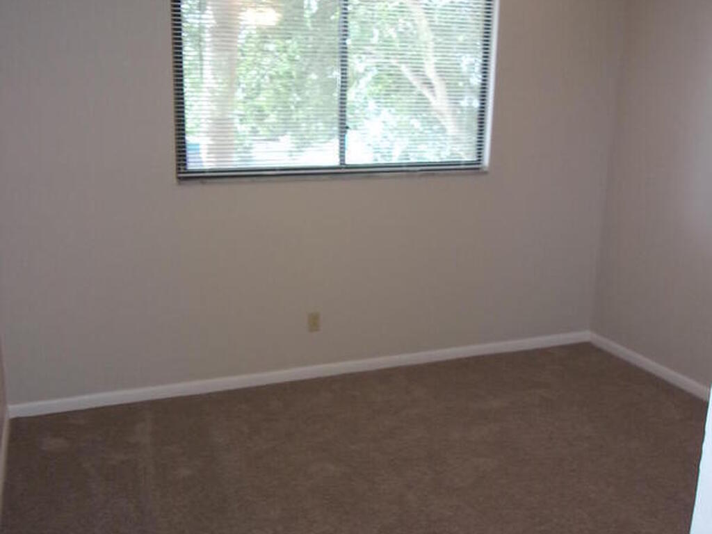 300 Columbia Drive, Cape Canaveral, FL 32920