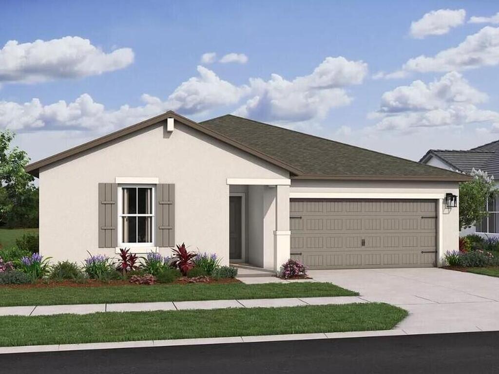 2647 Jupiter Boulevard, Palm Bay, FL 32908