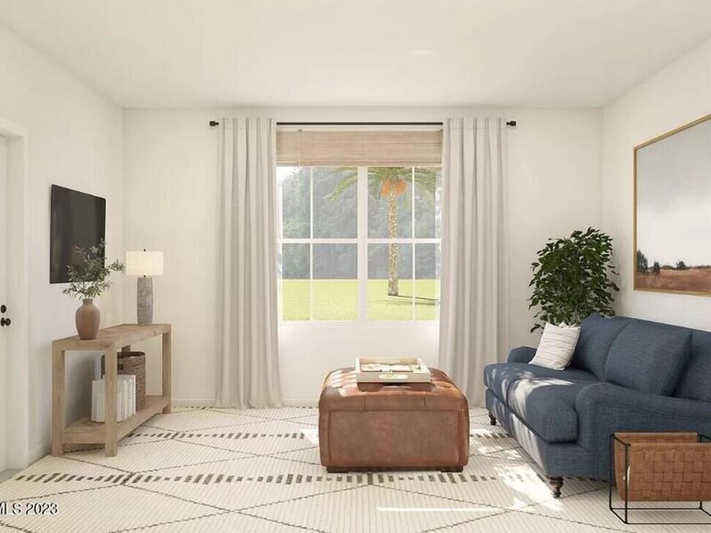 2647 Jupiter Boulevard, Palm Bay, FL 32908