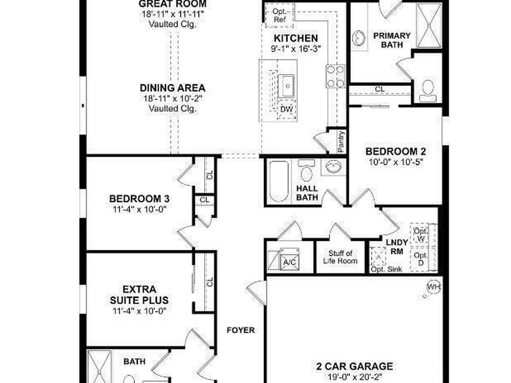 2647 Jupiter Boulevard, Palm Bay, FL 32908