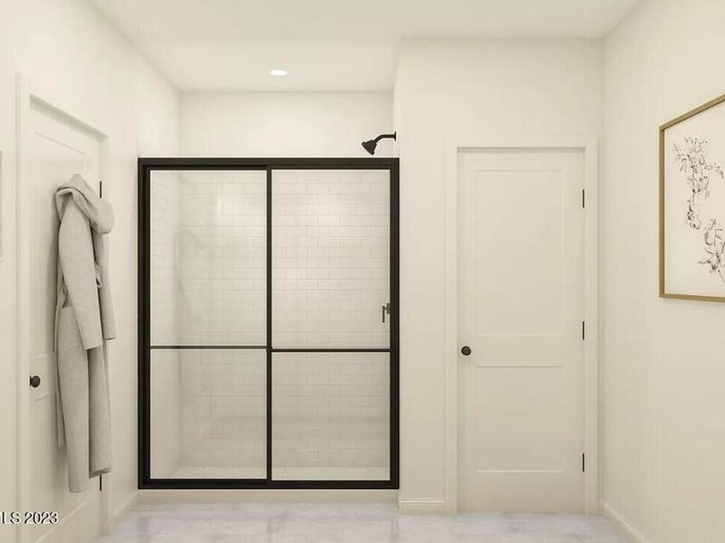 2647 Jupiter Boulevard, Palm Bay, FL 32908