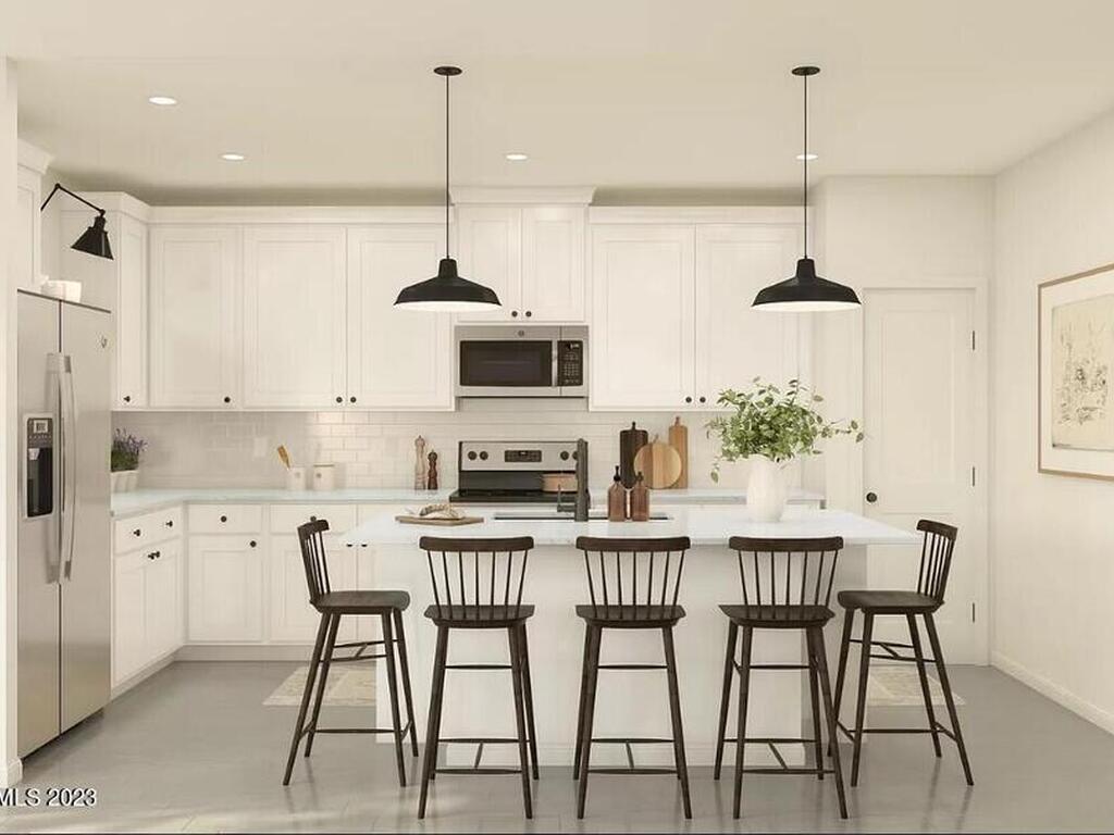 2647 Jupiter Boulevard, Palm Bay, FL 32908