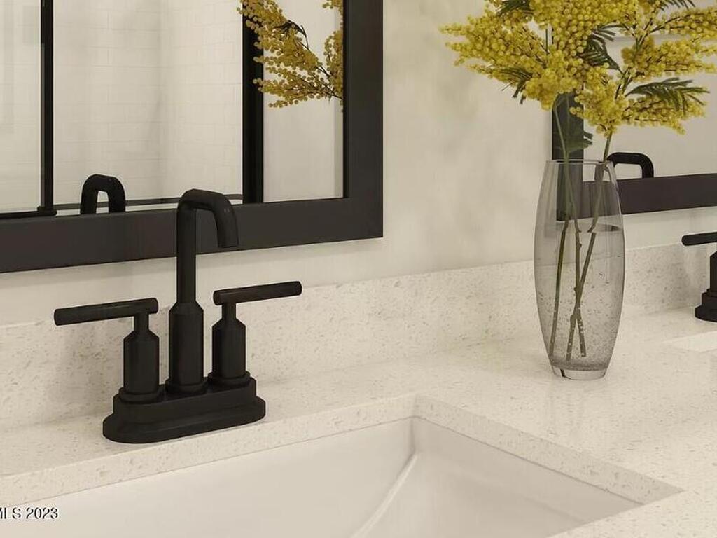 2647 Jupiter Boulevard, Palm Bay, FL 32908