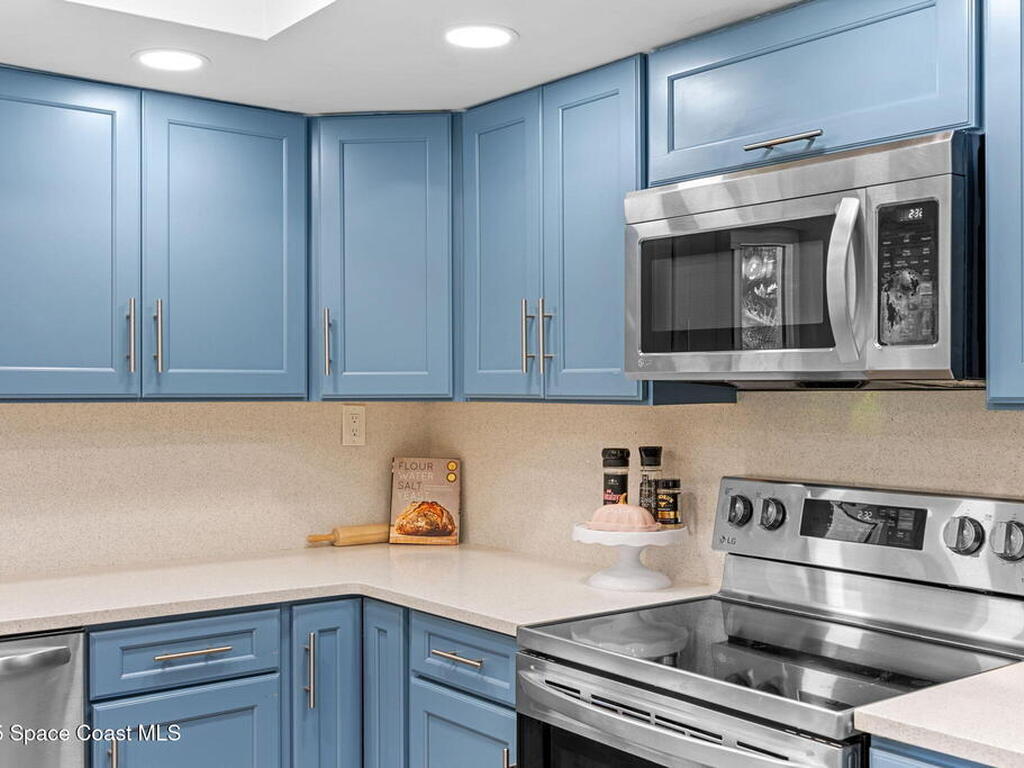 444 Blue Jay Lane, Satellite Beach, FL 32937