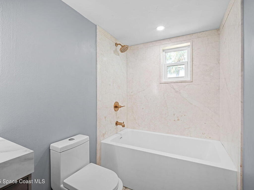 444 Blue Jay Lane, Satellite Beach, FL 32937