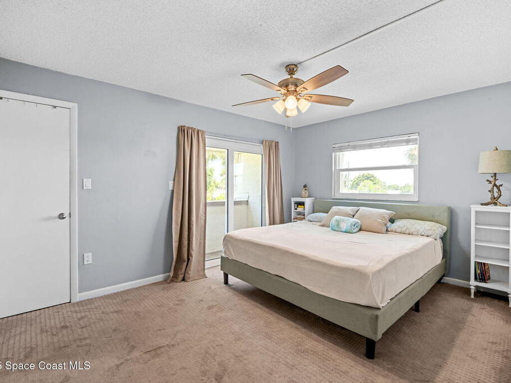 444 Blue Jay Lane, Satellite Beach, FL 32937