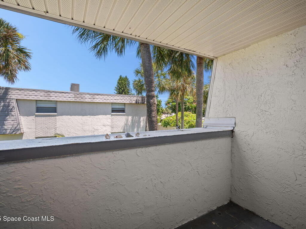 444 Blue Jay Lane, Satellite Beach, FL 32937