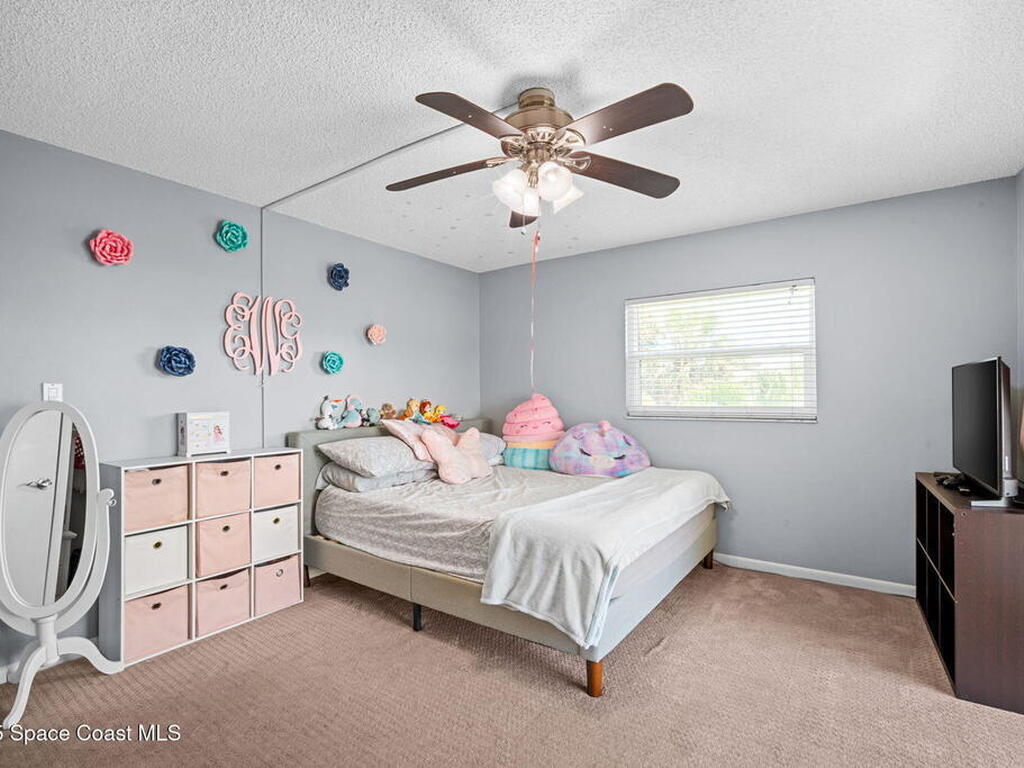 444 Blue Jay Lane, Satellite Beach, FL 32937