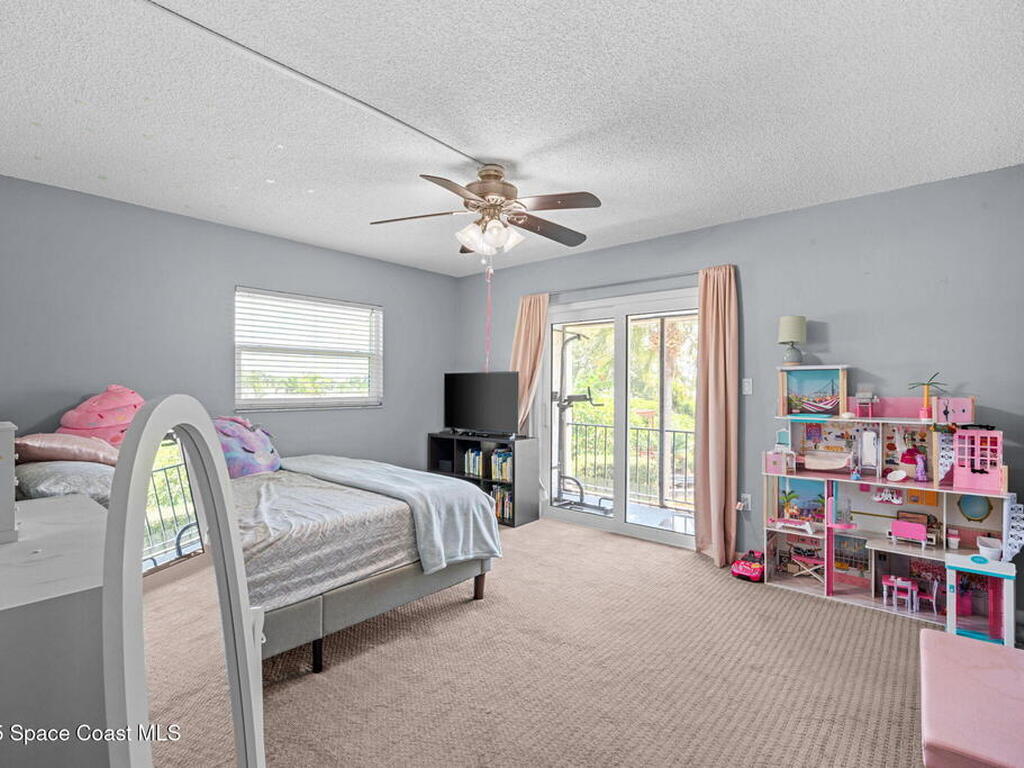 444 Blue Jay Lane, Satellite Beach, FL 32937