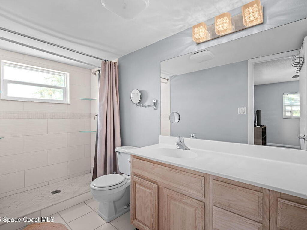 444 Blue Jay Lane, Satellite Beach, FL 32937