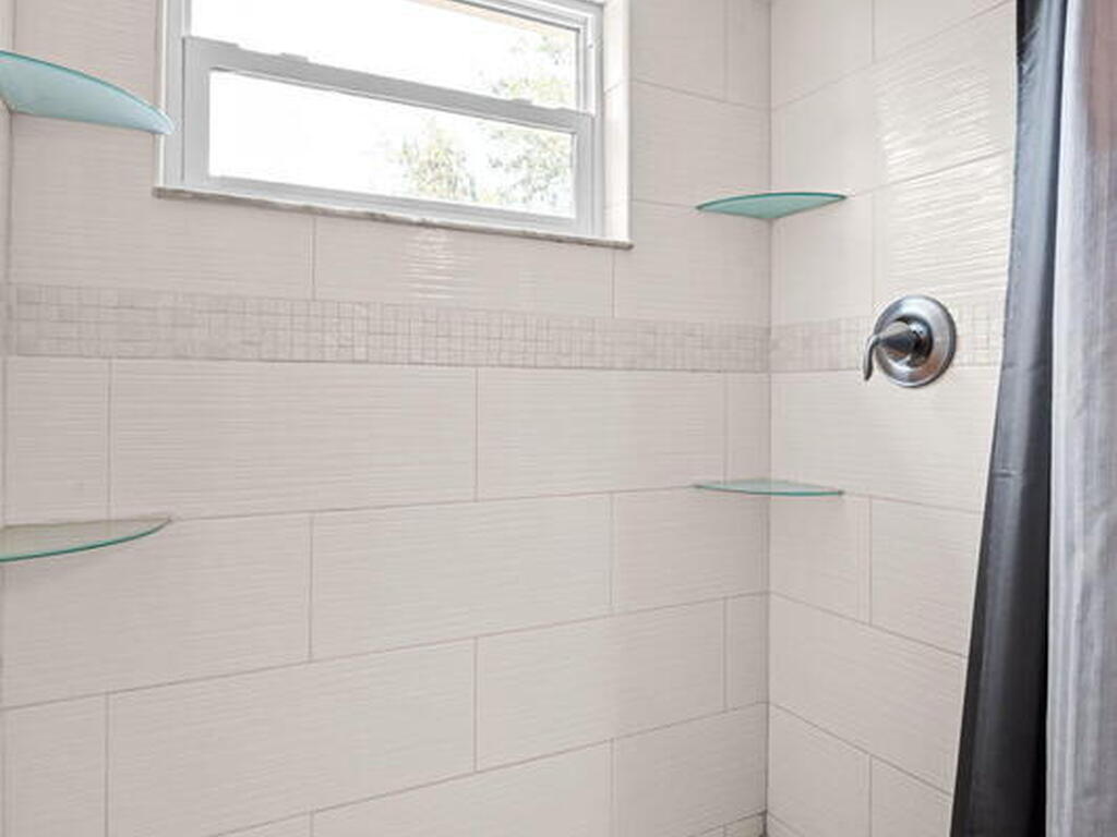 444 Blue Jay Lane, Satellite Beach, FL 32937