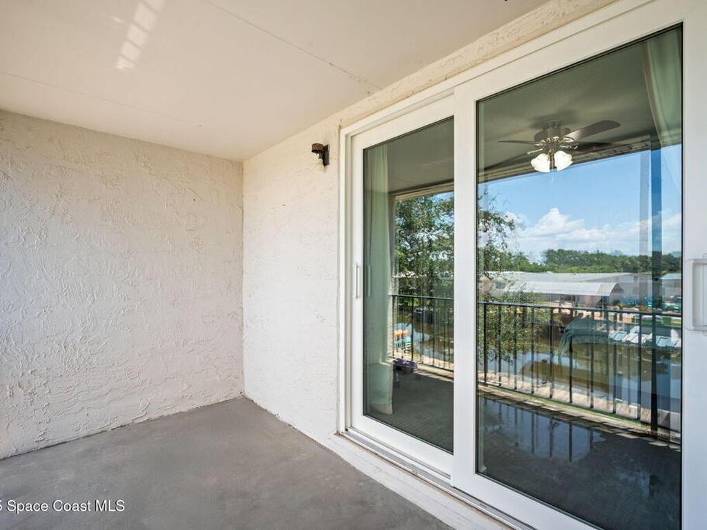 444 Blue Jay Lane, Satellite Beach, FL 32937