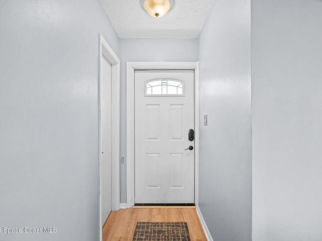 444 Blue Jay Lane, Satellite Beach, FL 32937