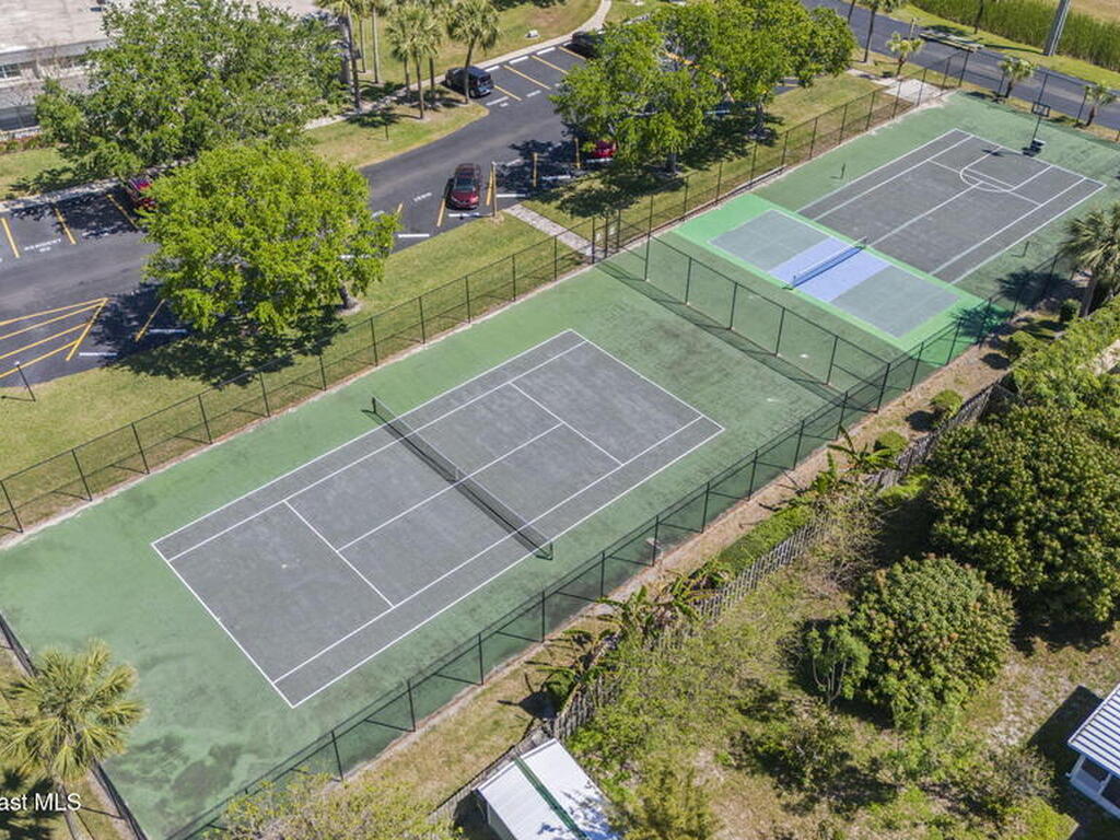 444 Blue Jay Lane, Satellite Beach, FL 32937