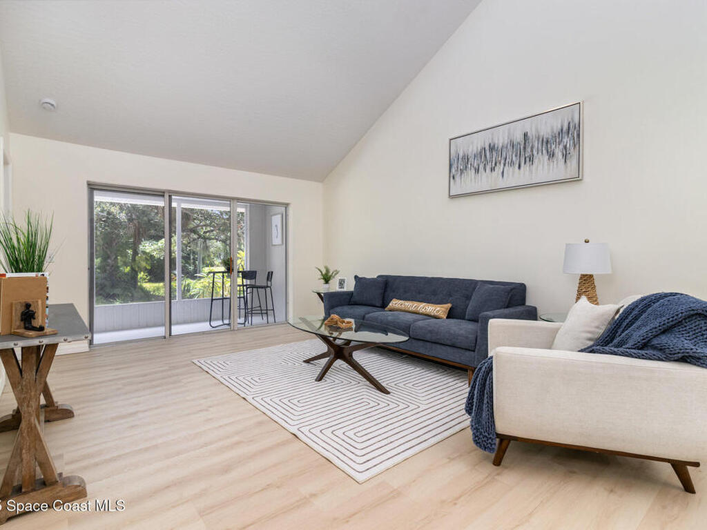 165 Casseekee Trail, Melbourne Beach, FL 32951